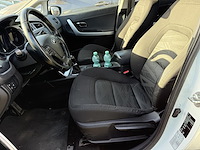 Kia cee'd 1.4 crdi easy,2015 - afbeelding 21 van  23