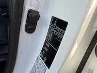 Kia cee'd 1.4 crdi easy,2015 - afbeelding 22 van  23