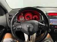 Kia cee'd 1.4 cvvt x-ecutive, 07-lxr-5 - afbeelding 2 van  13