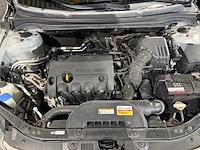 Kia cee'd 1.4 cvvt x-ecutive, 07-lxr-5 - afbeelding 4 van  13