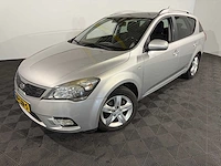 Kia cee'd 1.4 cvvt x-ecutive, 07-lxr-5 - afbeelding 1 van  13