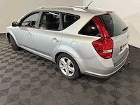 Kia cee'd 1.4 cvvt x-ecutive, 07-lxr-5 - afbeelding 6 van  13