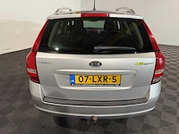Kia cee'd 1.4 cvvt x-ecutive, 07-lxr-5 - afbeelding 7 van  13