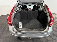 Kia cee'd 1.4 cvvt x-ecutive, 07-lxr-5 - afbeelding 8 van  13