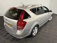 Kia cee'd 1.4 cvvt x-ecutive, 07-lxr-5 - afbeelding 9 van  13