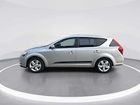 Kia cee'd 1.4 cvvt x-ecutive | 21-kvt-8 - afbeelding 21 van  27