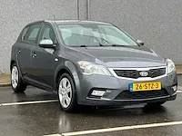 Kia cee'd 1.4 cvvt x-ecutive | 26-stz-3 - afbeelding 9 van  32