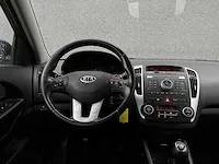 Kia cee'd 1.4 cvvt x-ecutive | 26-stz-3 - afbeelding 13 van  32