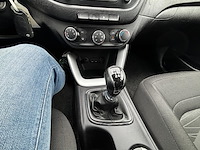 Kia cee'd 1.4i easy, 2013 - afbeelding 3 van  30