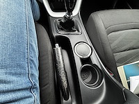 Kia cee'd 1.4i easy, 2013 - afbeelding 4 van  30