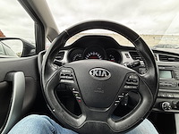 Kia cee'd 1.4i easy, 2013 - afbeelding 5 van  30