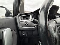 Kia cee'd 1.4i easy, 2013 - afbeelding 6 van  30