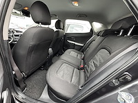 Kia cee'd 1.4i easy, 2013 - afbeelding 7 van  30