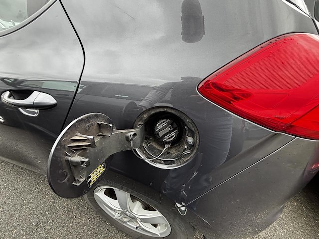 Kia cee'd 1.4i easy, 2013 - afbeelding 8 van  30