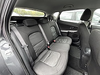 Kia cee'd 1.4i easy, 2013 - afbeelding 10 van  30