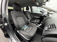 Kia cee'd 1.4i easy, 2013 - afbeelding 11 van  30