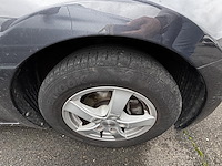 Kia cee'd 1.4i easy, 2013 - afbeelding 13 van  30