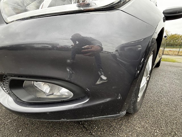 Kia cee'd 1.4i easy, 2013 - afbeelding 15 van  30