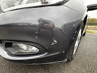 Kia cee'd 1.4i easy, 2013 - afbeelding 15 van  30