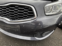 Kia cee'd 1.4i easy, 2013 - afbeelding 16 van  30