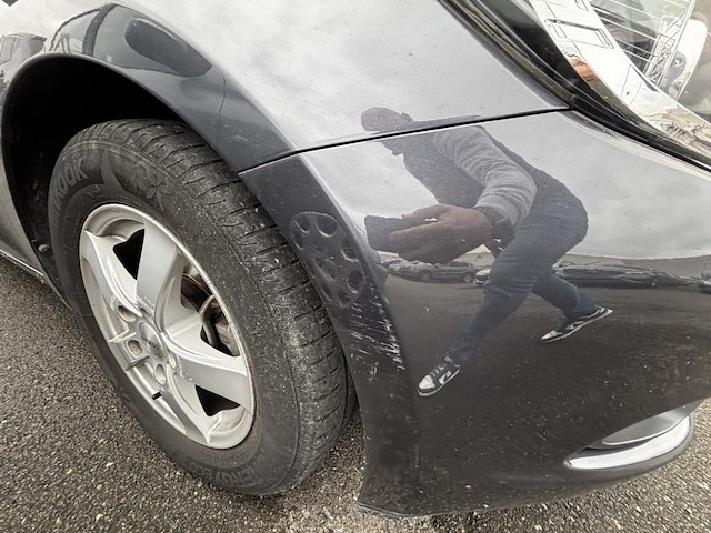 Kia cee'd 1.4i easy, 2013 - afbeelding 18 van  30