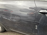 Kia cee'd 1.4i easy, 2013 - afbeelding 19 van  30