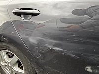 Kia cee'd 1.4i easy, 2013 - afbeelding 20 van  30