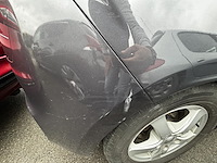 Kia cee'd 1.4i easy, 2013 - afbeelding 21 van  30