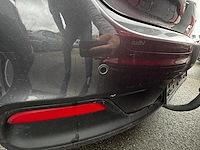 Kia cee'd 1.4i easy, 2013 - afbeelding 22 van  30