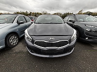 Kia cee'd 1.4i easy, 2013 - afbeelding 12 van  30