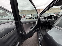 Kia cee'd 1.4i easy, 2013 - afbeelding 27 van  30