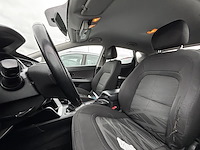 Kia cee'd 1.4i easy, 2013 - afbeelding 28 van  30