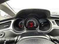 Kia cee'd 1.4i easy, 2013 - afbeelding 29 van  30