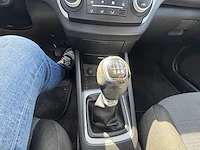 Kia cee'd 1.4i edition isg ecodynamics 90, 2012 - afbeelding 2 van  29