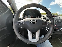 Kia cee'd 1.4i edition isg ecodynamics 90, 2012 - afbeelding 4 van  29