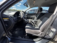 Kia cee'd 1.4i edition isg ecodynamics 90, 2012 - afbeelding 7 van  29