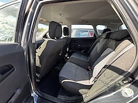 Kia cee'd 1.4i edition isg ecodynamics 90, 2012 - afbeelding 9 van  29