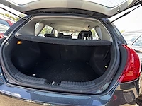 Kia cee'd 1.4i edition isg ecodynamics 90, 2012 - afbeelding 11 van  29