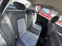 Kia cee'd 1.4i edition isg ecodynamics 90, 2012 - afbeelding 13 van  29