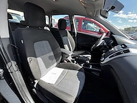 Kia cee'd 1.4i edition isg ecodynamics 90, 2012 - afbeelding 14 van  29