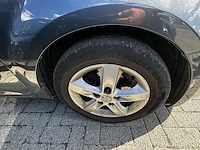 Kia cee'd 1.4i edition isg ecodynamics 90, 2012 - afbeelding 15 van  29