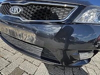 Kia cee'd 1.4i edition isg ecodynamics 90, 2012 - afbeelding 16 van  29