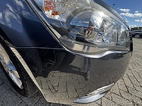 Kia cee'd 1.4i edition isg ecodynamics 90, 2012 - afbeelding 17 van  29