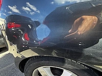 Kia cee'd 1.4i edition isg ecodynamics 90, 2012 - afbeelding 20 van  29