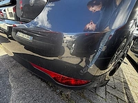 Kia cee'd 1.4i edition isg ecodynamics 90, 2012 - afbeelding 21 van  29