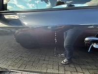 Kia cee'd 1.4i edition isg ecodynamics 90, 2012 - afbeelding 22 van  29