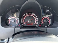 Kia cee'd 1.4i edition isg ecodynamics 90, 2012 - afbeelding 27 van  29