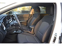 Kia ceed 1.5 t-gdi sportswagon - personenauto - afbeelding 3 van  25