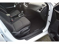 Kia ceed 1.5 t-gdi sportswagon - personenauto - afbeelding 4 van  25
