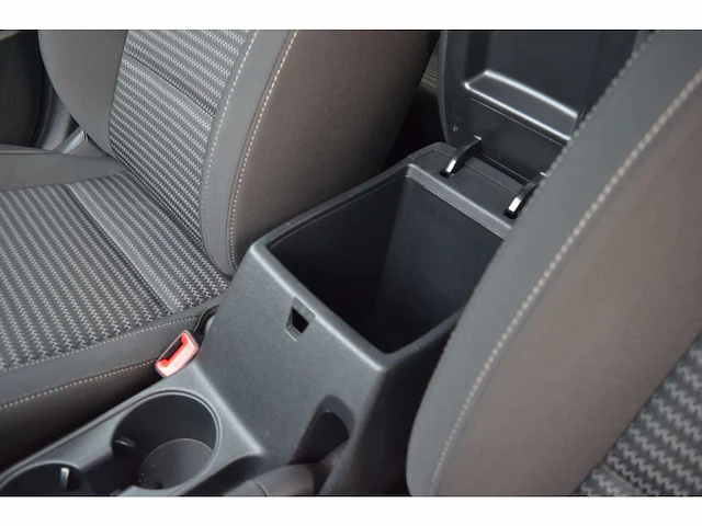 Kia ceed 1.5 t-gdi sportswagon - personenauto - afbeelding 5 van  25